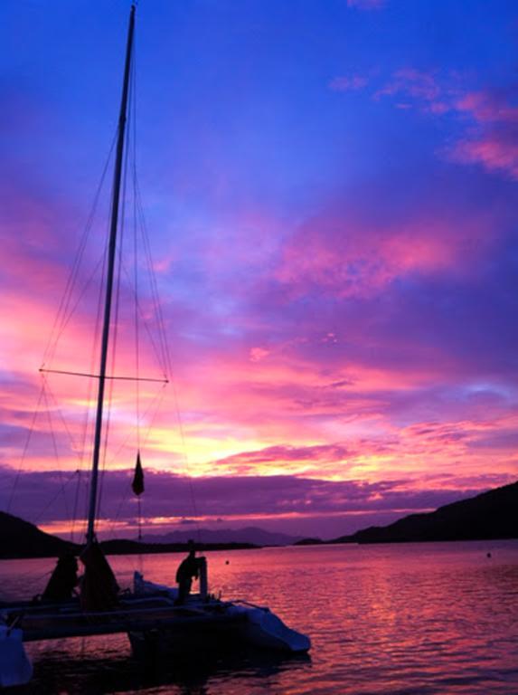 Bozburun Yacht Club Hotel ภายนอก รูปภาพ