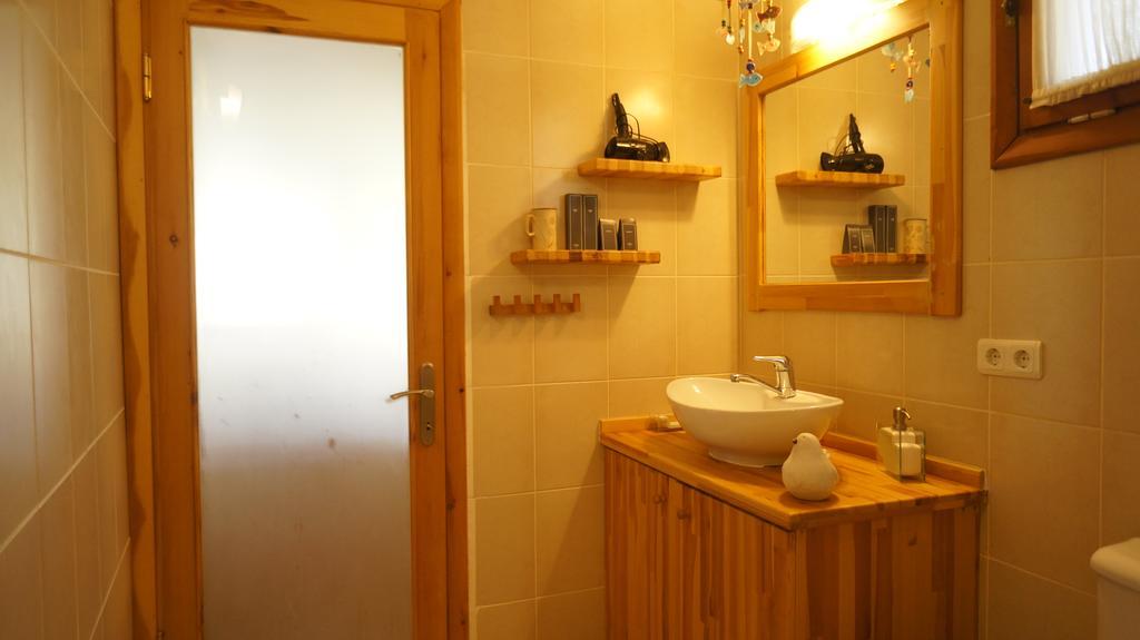 Bozburun Yacht Club Hotel ห้อง รูปภาพ