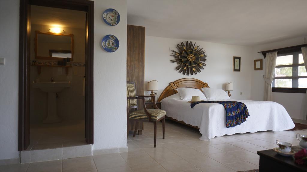 Bozburun Yacht Club Hotel ห้อง รูปภาพ